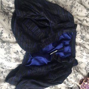 Marc Jacobs Bow jacket NWT